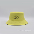 /msite/products/detail/productid/62679767/id/1509994.html